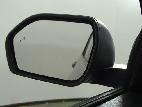 Used 2021 Ford Explorer XLT w/ Equipment Group 202A image 39