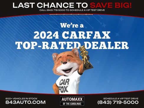 Used 2024 BMW X5 xDrive40i w/ Parking Assistance Package AWD/4WD image 37