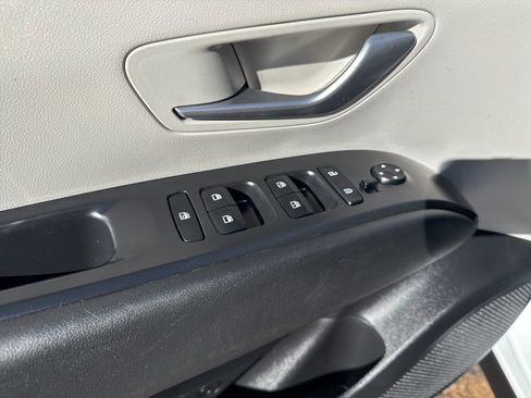 Used 2023 Hyundai Tucson SEL w/ Convenience Package image 14