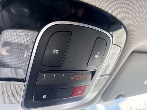 Used 2024 Hyundai Tucson SEL image 29