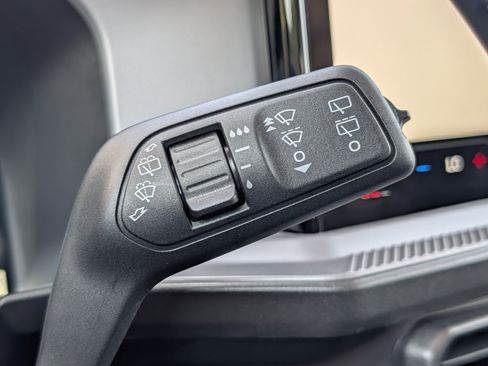 New 2025 Ford Bronco Sport Badlands w/ Badlands Tech Package AWD/4WD image 28