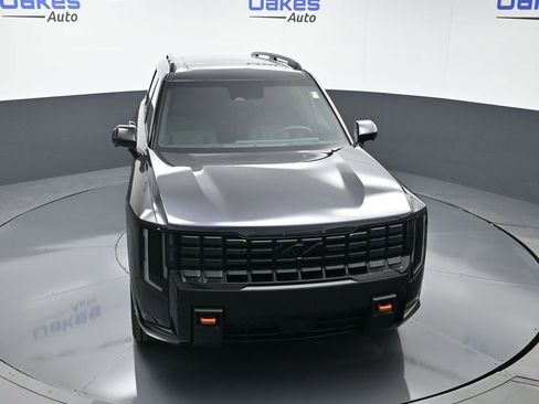 New 2027 Kia Telluride SX Prestige X-Pro AWD/4WD image 52