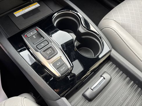 Used 2019 Honda Passport Elite image 25