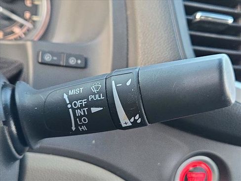 Used 2018 Honda Ridgeline RTL-T image 16