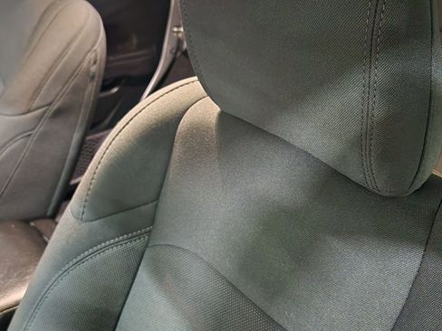 Used 2021 Jeep Wrangler Unlimited Sport S image 32