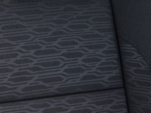 New 2026 Dodge Durango GT image 20