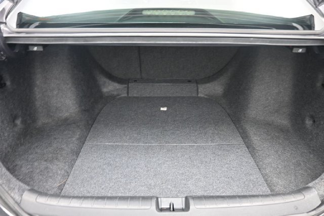 Used 2018 Honda Accord Touring image 31
