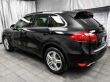 Used 2014 Porsche Cayenne S image 4