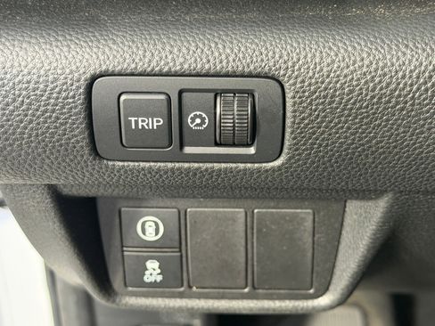 Used 2021 Honda Accord LX image 16