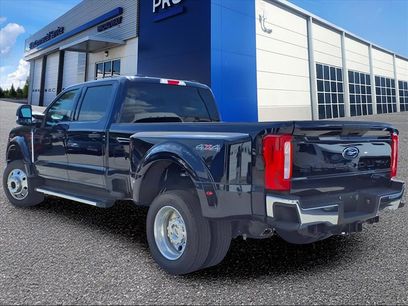 Used 2023 Ford F450 XLT