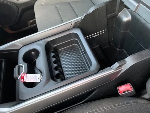 Used 2019 RAM 1500 Big Horn AWD/4WD image 25