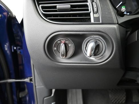 Used 2022 Porsche Macan GTS image 24