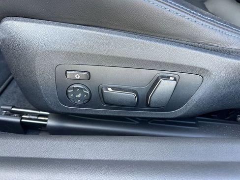 Certified 2025 BMW M2 w/ Lighting Package image 16