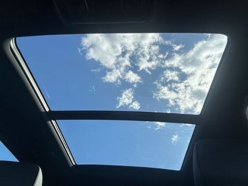 Used 2023 GMC Yukon XL Denali w/ LPO, Floor Liner Package image 15