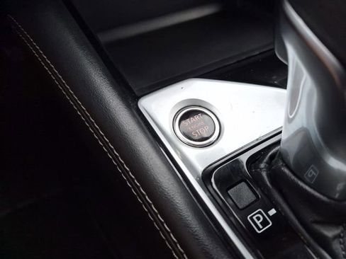 Used 2023 Nissan Altima 2.5 SV image 36