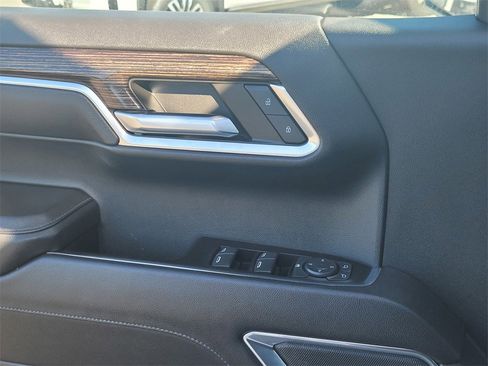 Used 2022 GMC Sierra 1500 Elevation image 29