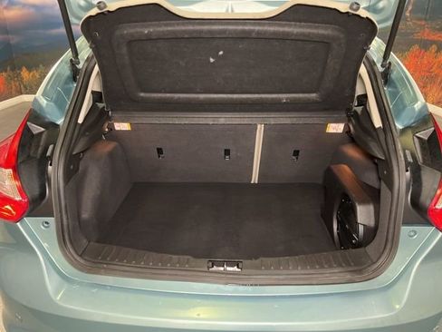 Used 2012 Ford Focus SEL image 51