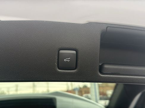 New 2026 Ford Escape ST-Line Select w/ Tech Pack #1 image 24