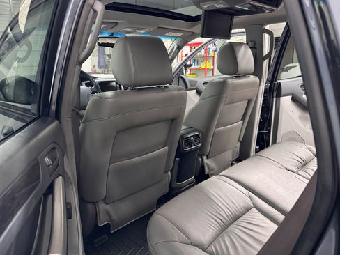 Used 2007 Toyota 4Runner Limited image 17