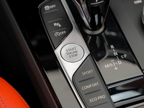 Used 2024 BMW 228i Gran Coupe w/ M Sport Package FWD image 25