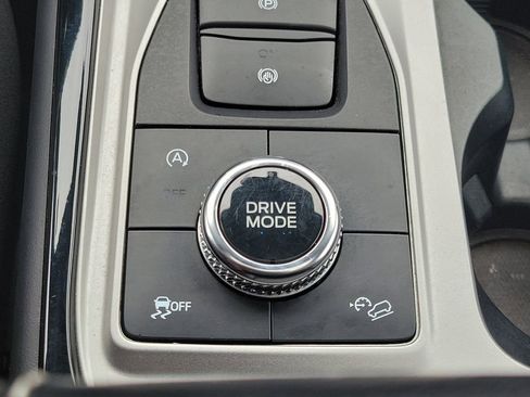 Used 2023 Ford Explorer ST w/ Equipment Group 401A AWD/4WD image 34