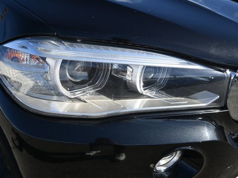 Used 2018 BMW X5 xDrive35i image 22