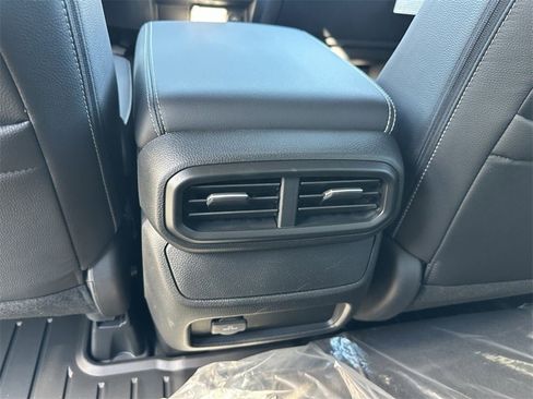 New 2025 Honda Ridgeline RTL+ image 21