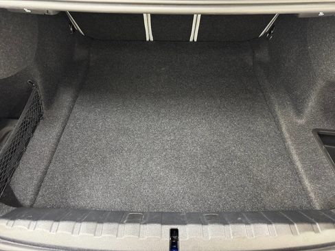 Used 2025 BMW M4 Competition image 74