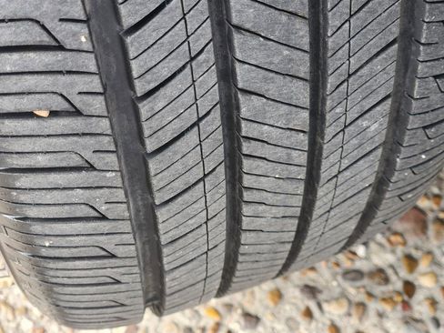 Used 2025 Nissan Sentra SR image 11