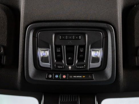 Used 2024 GMC Sierra 2500 AT4 w/ AT4 Premium Plus Package image 29