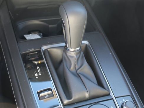 New 2026 MAZDA CX-30 AWD 2.5 S image 26