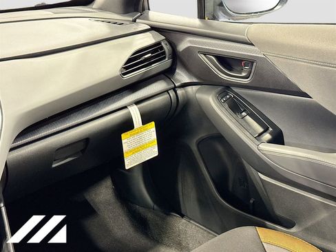Used 2026 Subaru Crosstrek 2.5i Sport w/ Crosstrek Mirror Package AWD/4WD image 23