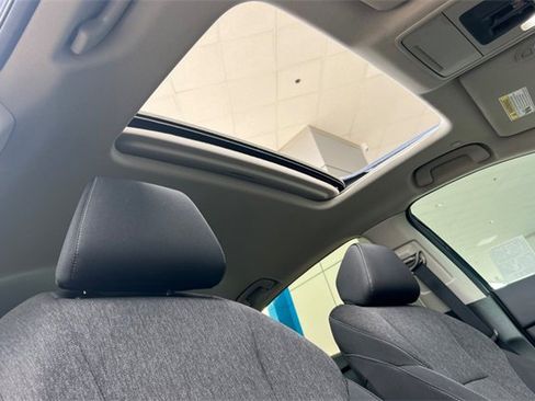 Used 2023 Honda Accord EX image 19