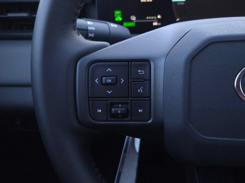 Certified 2026 Toyota RAV4 SE AWD/4WD image 21