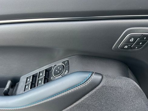 New 2026 Ford Mustang Mach-E GT image 10