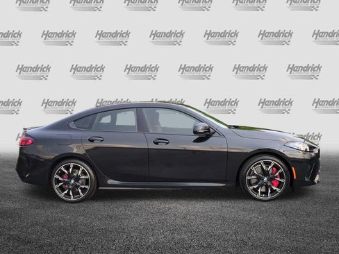 Used 2026 BMW 228i w/ Technology Package FWD image 11
