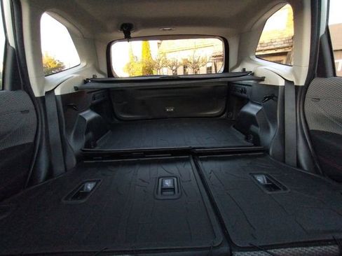 Used 2021 Subaru Forester Sport w/ Popular Package #2 image 14