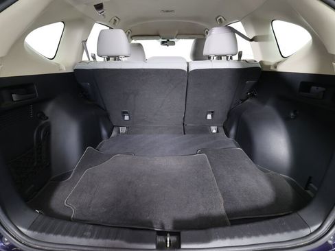 Used 2015 Honda CR-V LX image 18