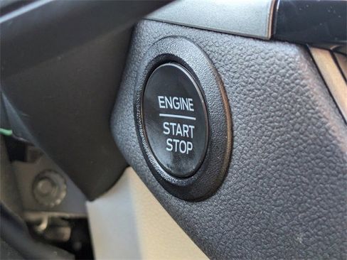Used 2024 Ford Escape Active image 25