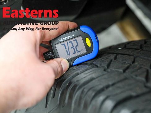 Used 2024 Toyota 4Runner SR5 image 27