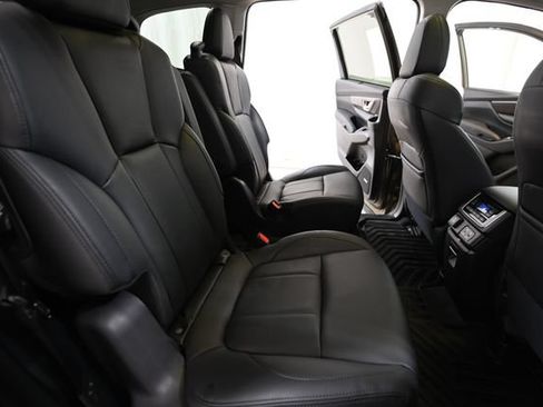 Certified 2026 Subaru Ascent Touring AWD/4WD image 29