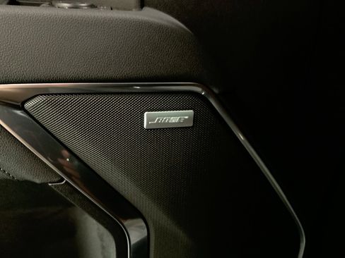 New 2026 Chevrolet Silverado 2500 LTZ w/ Trail Boss Package AWD/4WD image 26