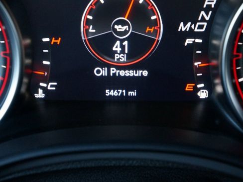 Used 2023 Dodge Charger GT image 23