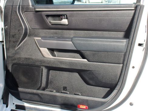 Used 2022 Toyota Tundra SR5 image 18
