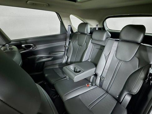 New 2026 Kia Sorento S image 26