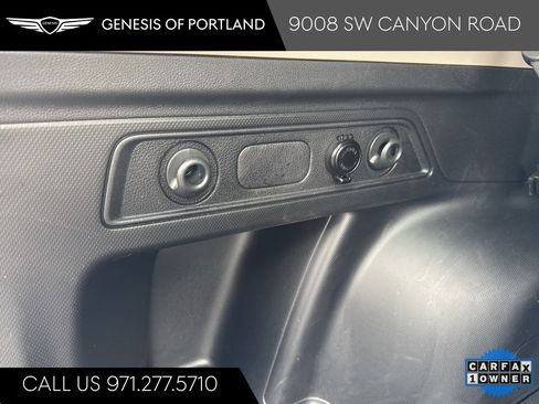 Used 2022 Subaru Forester Premium image 15