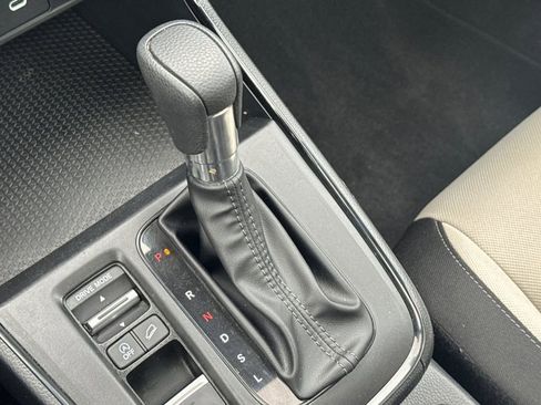 Certified 2024 Honda CR-V EX image 23