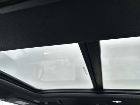 New 2026 Buick Enclave Sport Touring w/ Power Package FWD image 19