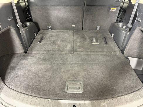 Used 2017 MAZDA CX-9 Sport FWD image 22