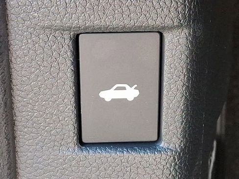 Used 2026 Honda Accord Touring image 26